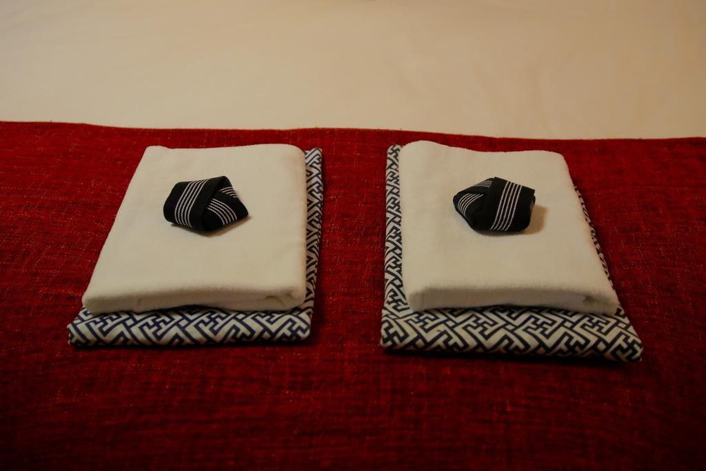 Hakuba Springs Hotel Dış mekan fotoğraf