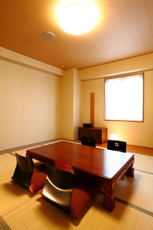 Hakuba Springs Hotel Dış mekan fotoğraf