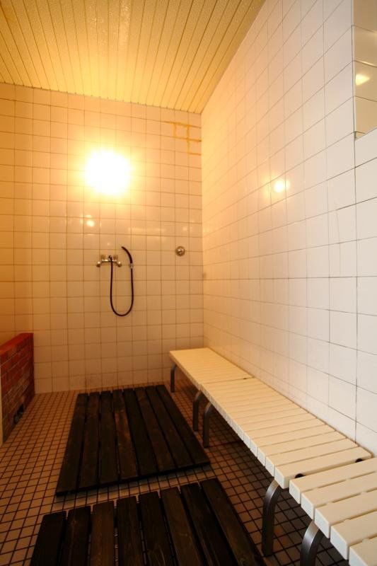 Hakuba Springs Hotel Dış mekan fotoğraf
